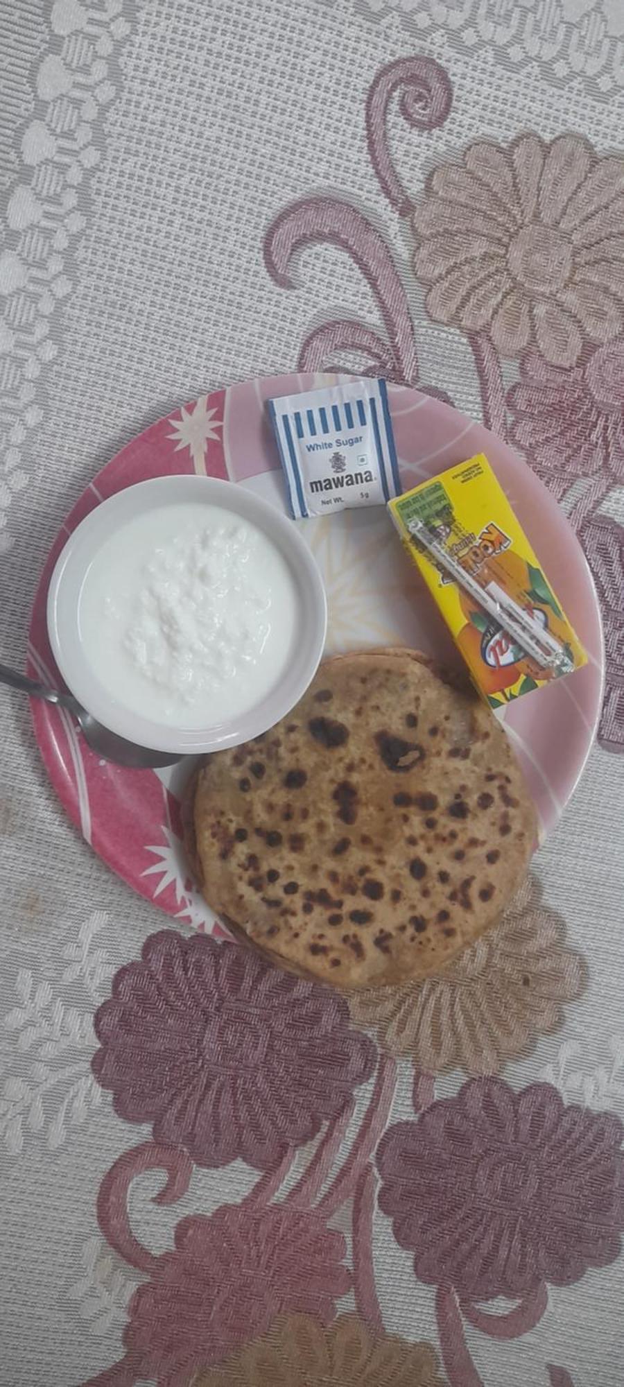Kashi Dham Homestay Varanasi Cameră foto